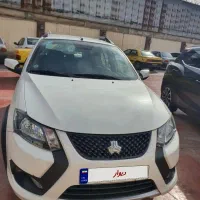 کوییک gx-l مدل ۱۴۰۴