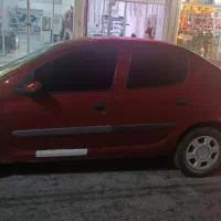 بردن مسافر از آباده فارس و شیراز  به سمت بوشهر