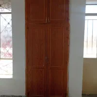 فروش 15 متر کابینت mdf|مصالح و تجهیزات ساختمان|ایلام, |دیوار