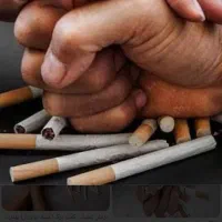 ترک مواد مخدر صد درصد تضمینی
