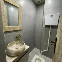۵۳متر/پارکینگ/آسانسور/سالن‌پنجره‌خور/سندتکبرگ|فروش آپارتمان|اندیشه, اندیشه فاز ۱|دیوار