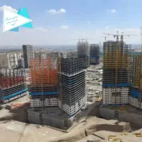 پیش-فروش-رونیکا-ارتش-زاگرس-تندگویان-فایل-اقتصادی