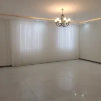 95متر-منزل-آباد-خیابان-صاحب-الزمان