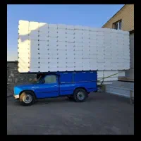 الماس فوم کاچو یونولیت فوم
