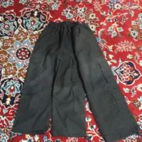 شلوار زیر قیمت بازار|حراج|قم, قلعه کامکار|دیوار