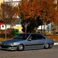 اجاره خودرو