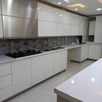 فروش-دو-خواب-صنابع