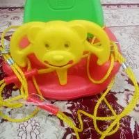 تاب مدل نگین