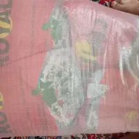 برنج پاکستانی خوش طعم اقتصادی