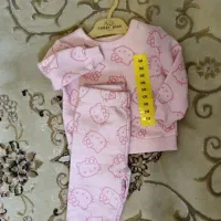 مناسب سیسمونی