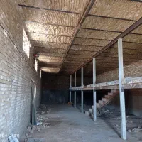 رهن-و-اجاره-سوله-و-ساختمان-اداری