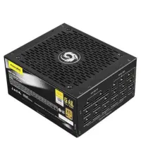 پاور هزار  ۲۰۰۰ فاطر گریت وال