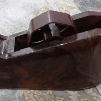 جا چسبی رومیزی open اصل ژاپن|لوازم التحریر|تهران, شهرک شریعتی|دیوار