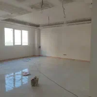 توشیبا بیانی باهنر گیل پیام نور سند تک واحدی۱۲۰متر|فروش آپارتمان|رشت, گیل|دیوار