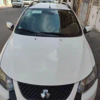 کوییک جی ایکس GXRL