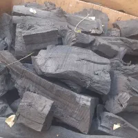 ذغال برش خورده|عمده‌فروشی|اصفهان, شاهزید|دیوار