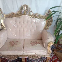 مبلمان منزل