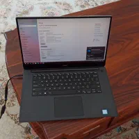 لب تاپ