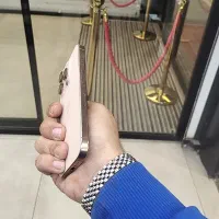 iphone 16Pro 256 ZAA battry95%|موبایل|مشهد, بهشت|دیوار