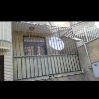 جوشکاری سیار فوری در محل شما|خدمات پیشه و مهارت|بیرجند, |دیوار