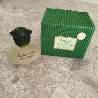 ادکلن کاترین زنانه - 75 میل