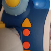 روروئک|اسباب و اثاث بچه|بندرعباس, |دیوار