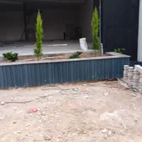 خدمات سیار باغبانی وتمام امورات باغ و باغ شهری|خدمات باغبانی و درختکاری|شیراز, شهرک مدرس|دیوار