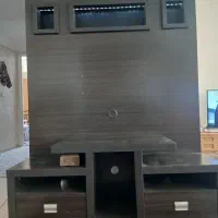 میزTV|میز تلویزیون|فردیس, شهرک ناز|دیوار