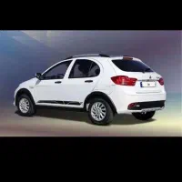 کوییک GXRL رینگ آلومینیومی خشک برج ۱۲  ۱۴۰۳