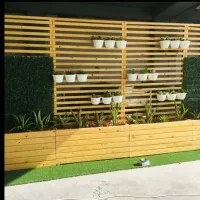 طراحی،اجرابازسازی ودکوراسیون داخلی بصورت نقدواقساط|خدمات پیشه و مهارت|کرج, گوهردشت|دیوار