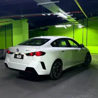 Bmw 225L 2025|خودرو سواری و وانت|تهران, قیطریه|دیوار
