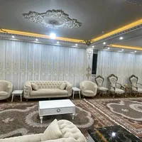 فروش فوری، ۳خوابه، ۱۴۸متری فول، زیر قیمت در خ نایبی