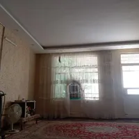 اجاره آپارتمان ۹۰ متری ۱ خوابه طبقه ۱ در ثامن
