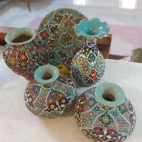 سفال