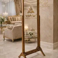 نجارماهرونیمه ماهرو رویه کوب