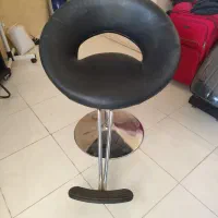 صندلی جکدار