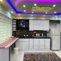 اجاره سوئیت|اجارهٔ کوتاه‌مدت آپارتمان و سوئیت|اسلام‌شهر, شهرک سعیدیه|دیوار