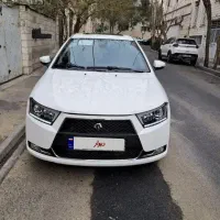 دنا پلاس اتومات توربو