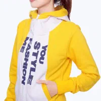 سویشرت دخترانه