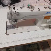 چرخ جک تمیز بی سرو صدا نرم