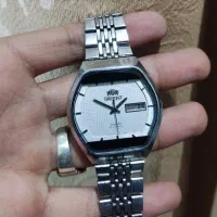 اورنیت سه ستاره خاص