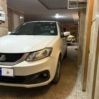 ساینا s|خودرو سواری و وانت|مشهد, صیاد شیرازی|دیوار