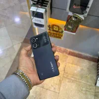 گوشی قیمت تخفیف خورده فقط تا فردا|موبایل|بندرعباس, |دیوار