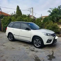 mvm x33s|خودرو سواری و وانت|تهران, حشمتیه|دیوار