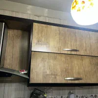 فروش کابینت و هود و سینک ظرفشویی، فوری|مصالح و تجهیزات ساختمان|تهران, هفت چنار|دیوار