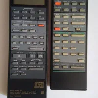 کنترل سیستم صوتی خانگی|سیستم صوتی خانگی|تهران, فلسطین (میدان انقلاب)|دیوار