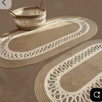 فرشینه و پادری