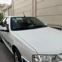 پارس|خودرو سواری و وانت|نی‌ریز, |دیوار