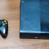 ایکس باکس ۳۶۰