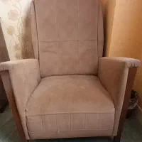 مبلمان وناهارخوری|مبلمان خانگی و میز عسلی|کرج, عظیمیه|دیوار